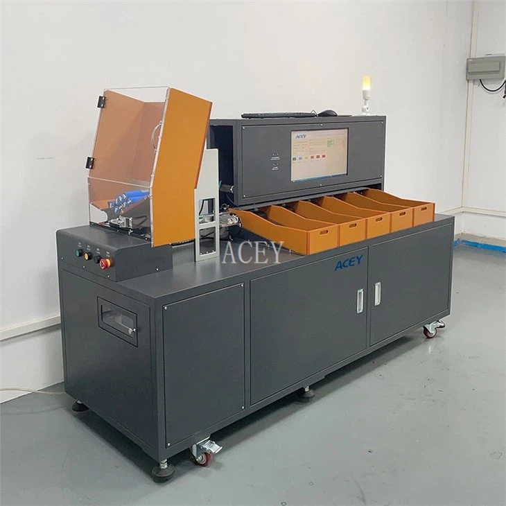 5-channel-battery-sorting-machine